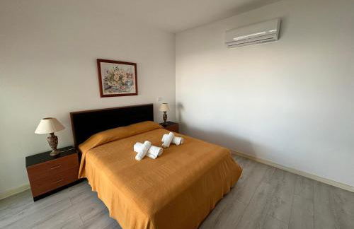 Casa de Azeitão - Photo 1