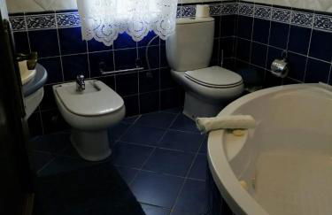 Casa Loureiro - Vista Rio Douro - Foto 22