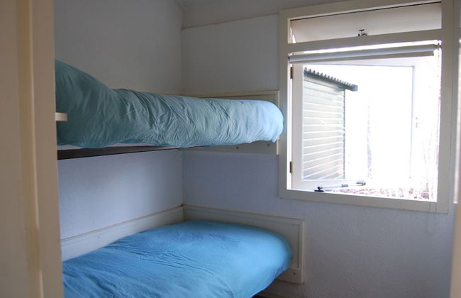 Atmospheric Bungalow in Exloo With Bicycles Available - Foto 11