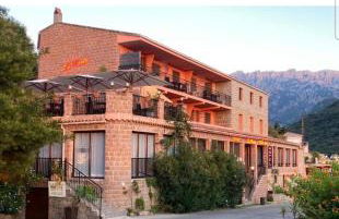 T2 vue mer & montagne Golfe de Porto-Ota - Foto 38