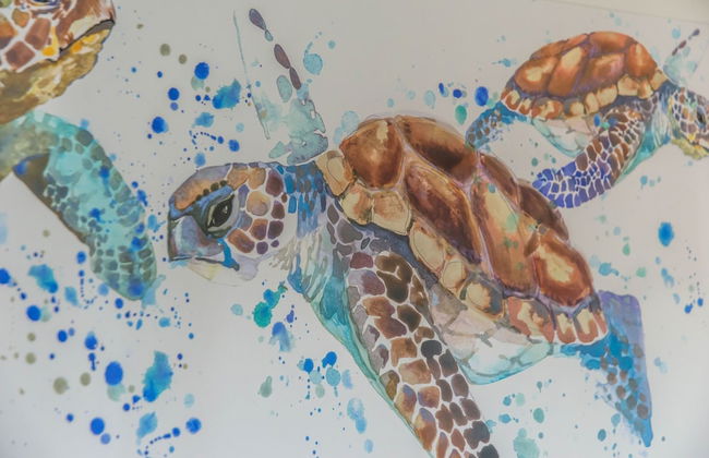 Coppet Cove - 2 Bed - Saundersfoot - Foto 16