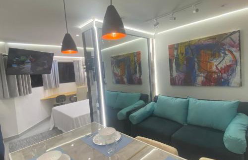 Studio Arte de Cuidar - Foto 25