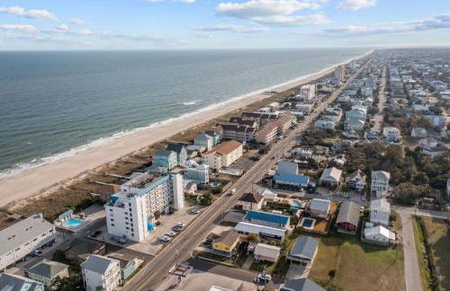 Paradise Towers #104 - Photo 23