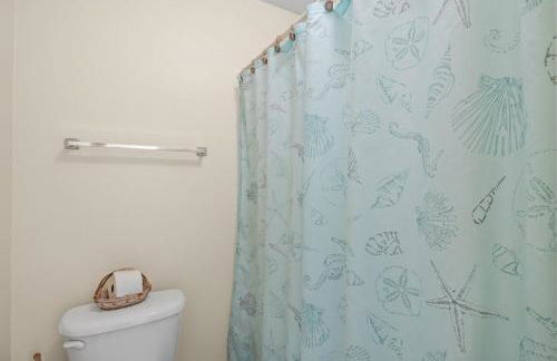 High Tider home - Foto 25