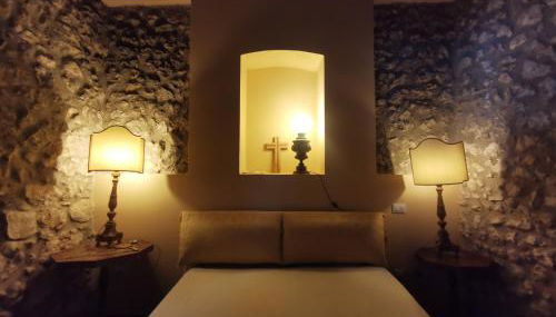 VILLA ALESSI - dimora storica - Foto 5