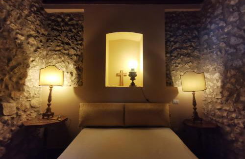 VILLA ALESSI - dimora storica - Foto 5