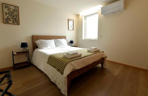 BUTEKO HOUSE AL - Foto 15