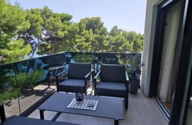 Gita Suite - Foto 22