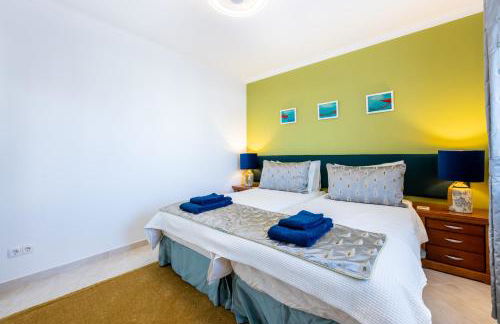 Casa Da Bauhinia - Foto 30