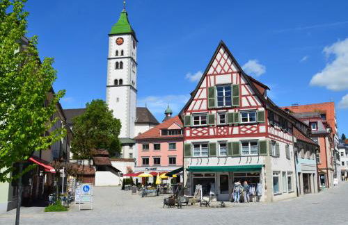 Mendlers Ferienwohnung - Foto 1