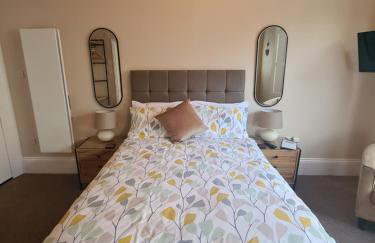 Meadowside Holiday Apartments - Foto 13