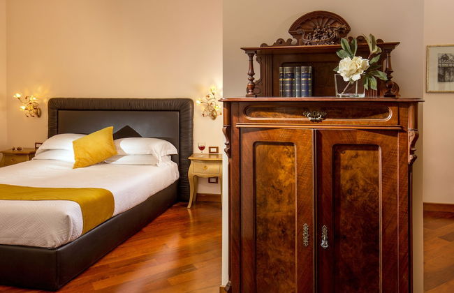 Appartamento Largo Argentina - Daplace Apartments - Photo 3