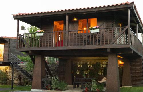 Cantinho da Gândara - Foto 7