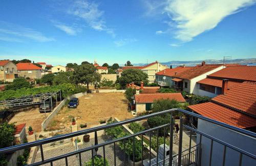 Apartment Samanta - Photo 18