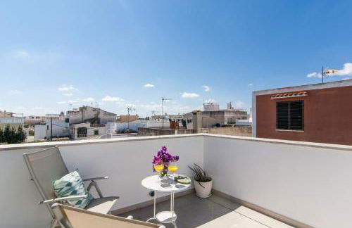 Apartamento Sa Punta II - Foto 11