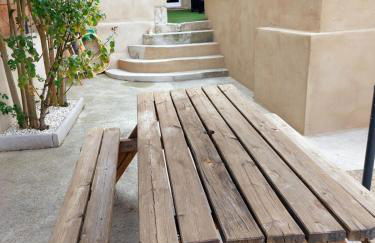 Gîte avec Piscine Proche de Carcassonne - Foto 7