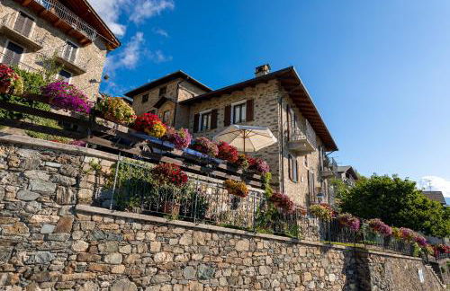 casa vacanza da ghislin - Foto 6