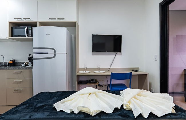 Nik Vila Mariana - Foto 67