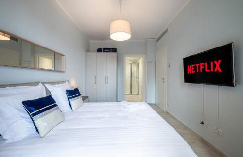 Le COQ Charlene - Monaco at 50m - Foto 27