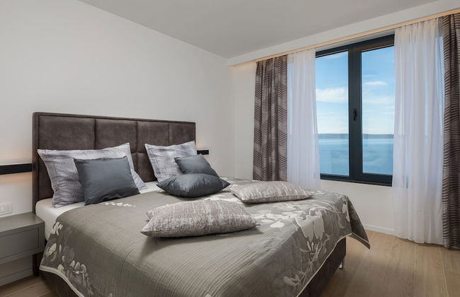 Trogir Pearl Luxury Resort - Foto 62