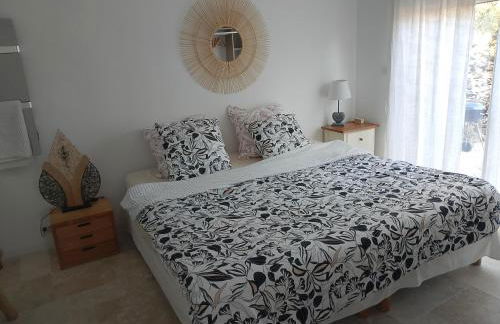 Maisonnette Soleil - Foto 9