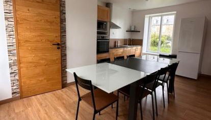 Les gîtes de Masnet - Foto 2