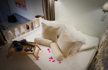 stonehousekefalos - Foto 8