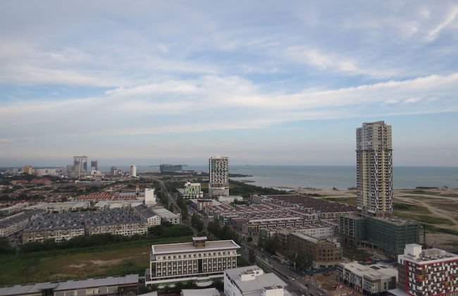 Thermospace The Wave - Photo 11