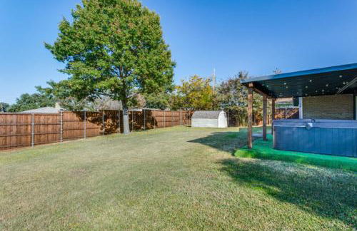 Luxury Oasis 4B 2B Jacuzzi Pet Friendly - Foto 50