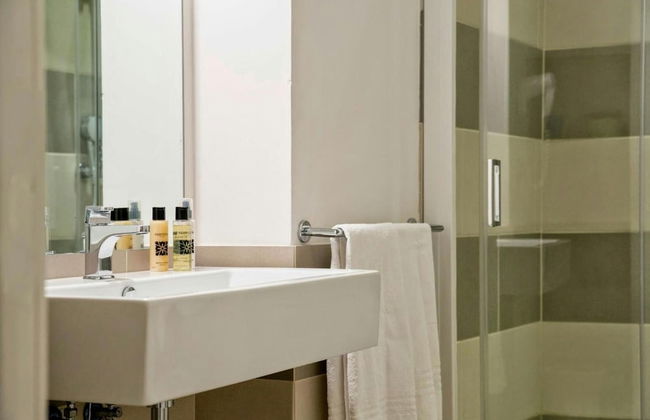 Domus Dejana - Foto 19