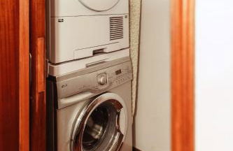 Moledo's Sea House - Foto 23