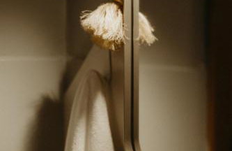 Casa Vita BG - Casa de campo - Foto 74