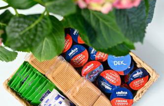 La Casa di Hellen Saronno 1400MT A9 tra MilanoComoFieraMxpMonza - Photo 9