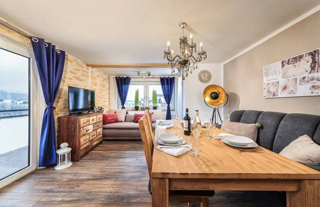 Haus Gohlke am See - Foto 29