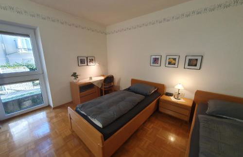 ABM Apartment Haus - Photo 50