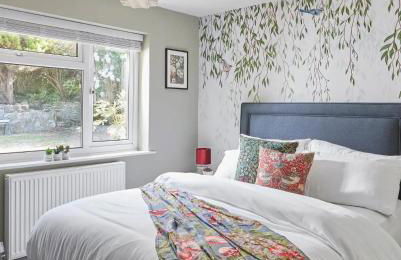 Coastal Boutique Luxury Home With Sea Views - Pass the Keys - Photo 20