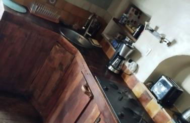 Entre Terre et Ciel. - Foto 23