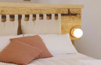 Agriturismo Le Site - Foto 7