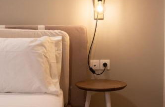 Langi Apartments - Foto 31