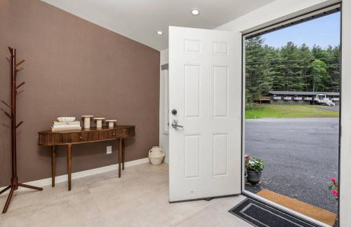 Great Lodge at Carter Bridge Estate - Foto 40