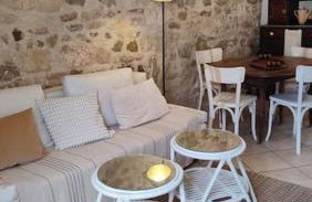 Maison de ville en plein centre historique - Foto 1