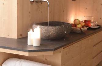 Les Ciases Chalets Dolomites - Photo 75