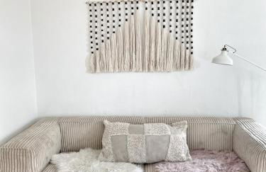 Wohlfühlen & entspannen, durchatmen - Foto 10