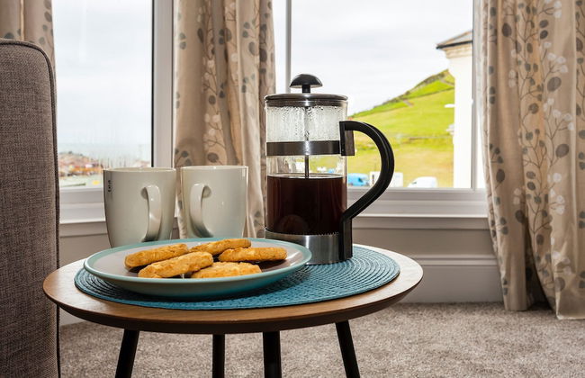 Seagulls Loft - Foto 14