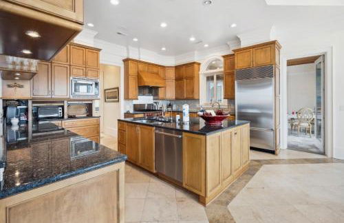 Pearce Chateau home by Peace Vacations - Foto 9