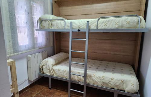 Piso en Cuzcurrita de Rio Tirón - Foto 14