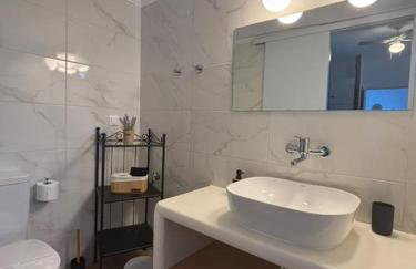 Enalia Apartments - Foto 12