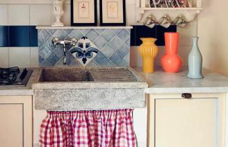 Il Borghetto Andrea Tafi - Foto 15