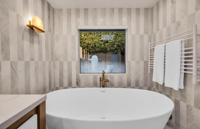 The View at Old Las Palmas - Foto 75