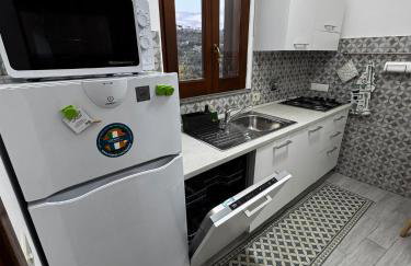 Holiday Home Tarinuzza - Foto 19